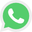Whatsapp Fernão Diesel